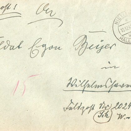 2. Kompanie Marine-Flak-Abteilung 262