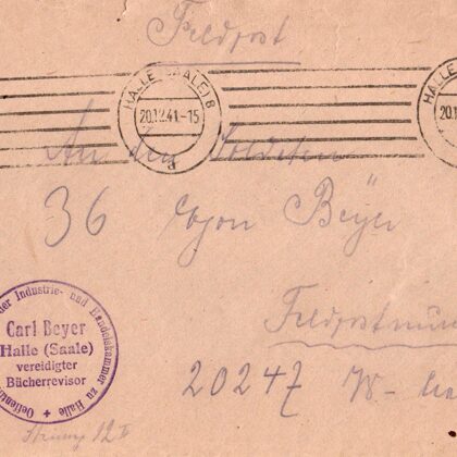 2. Kompanie Marine-Flak-Abteilung 262