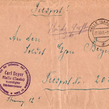 2. Kompanie Marine-Flak-Abteilung 262