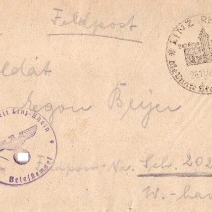 2. Kompanie Marine-Flak-Abteilung 262