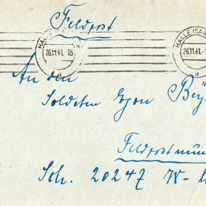 2. Kompanie Marine-Flak-Abteilung 262