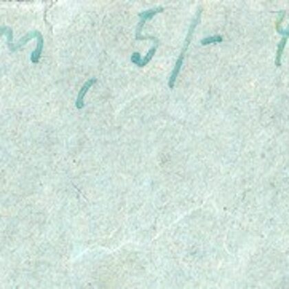 4. Schiffsstamm-Abteilung Wilhelmshaven 06.01.43