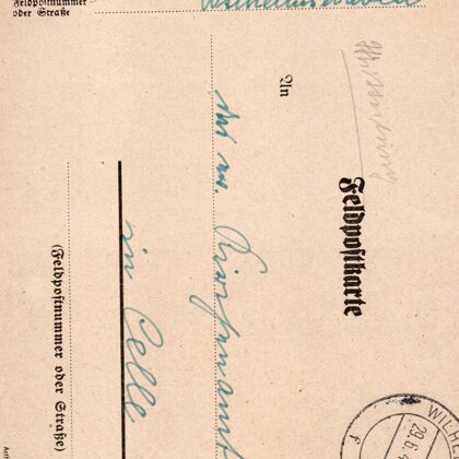 Kdo 2 Schiffsstammabteilung 15