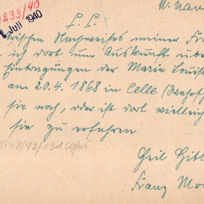 Kdo 2 Schiffsstammabteilung 15