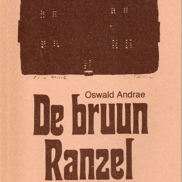 De bruun Ranzel