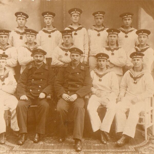 4.Torpedo.Division I 1915.jpg