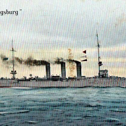 S.M.S Augsburg