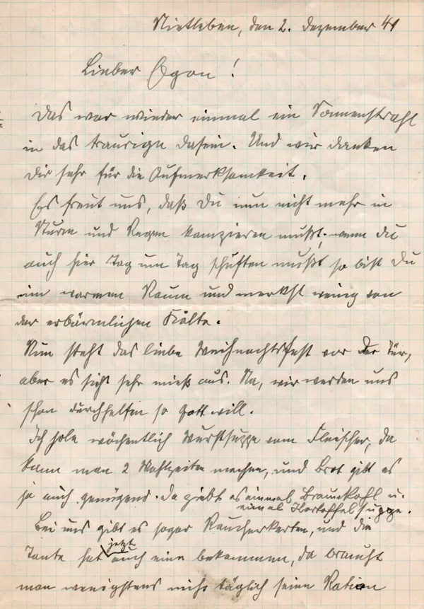 2. Kompanie Marine-Flak-Abteilung 262