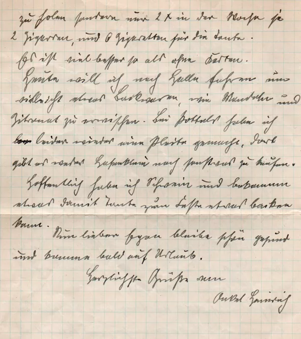 2. Kompanie Marine-Flak-Abteilung 262