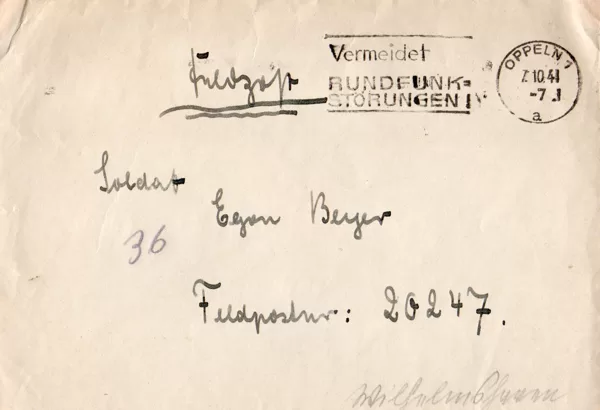 2. Kompanie Marine-Flak-Abteilung 262