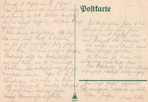 2. Kompanie Marine-Flak-Abteilung 262