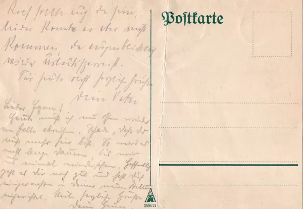 2. Kompanie Marine-Flak-Abteilung 262