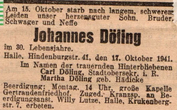2. Kompanie Marine-Flak-Abteilung 262
