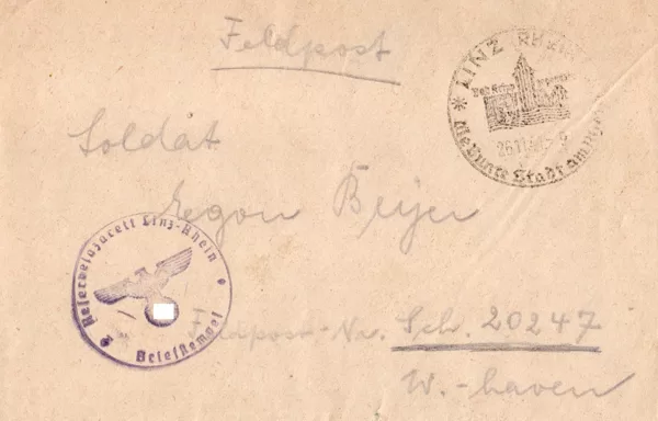 2. Kompanie Marine-Flak-Abteilung 262
