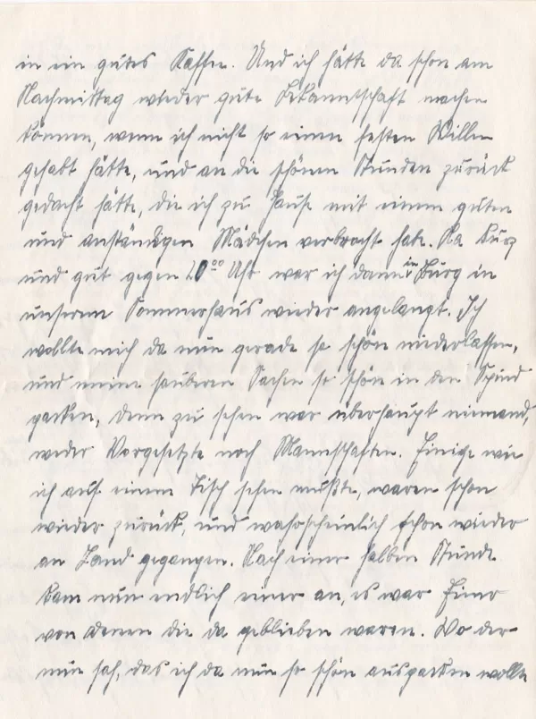Seite 2 - 2. Ausbildungsabteilung für Kriegsschiffneubauten 19.08.41