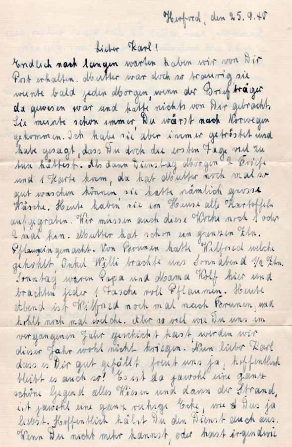 1. Kompanie Marine-Flak-Abteilung 222