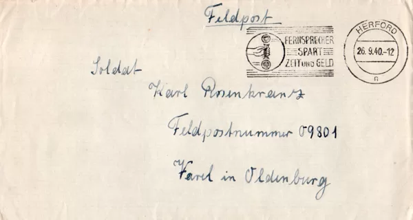 1. Kompanie Marine-Flak-Abteilung 222
