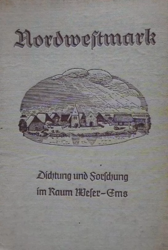 Nordwestmark