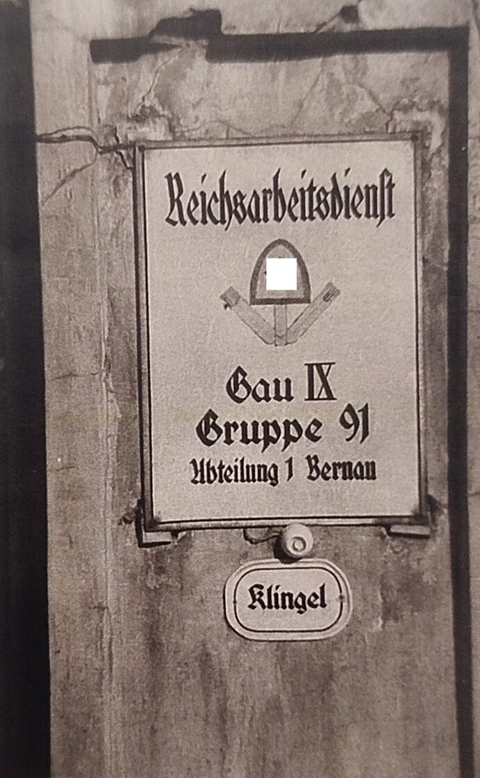 1-91_Bernau.jpg