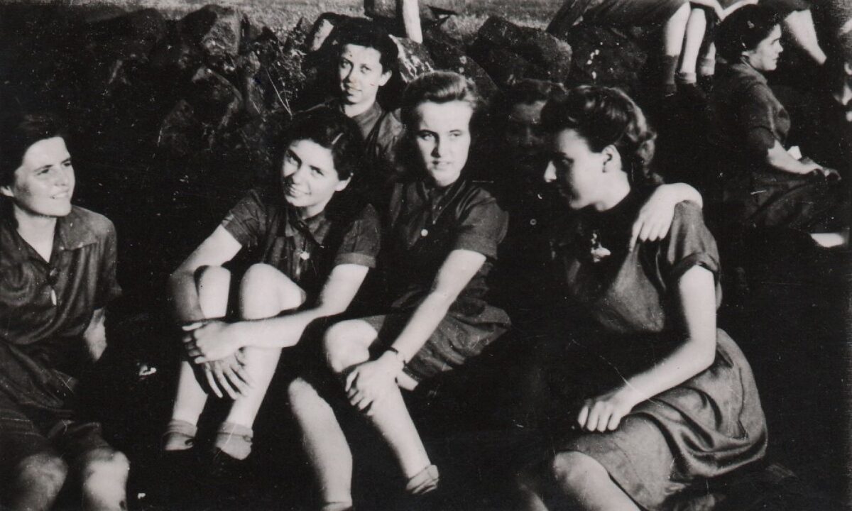 12-112_Wustensachsen_1943_RADwJ_-_11.jpg
