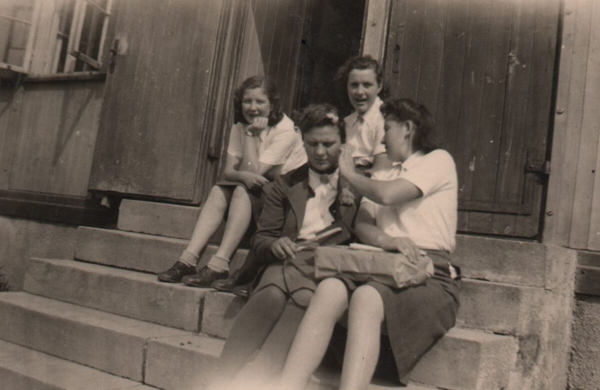 12-112_Wustensachsen_1943_RADwJ_-_13.jpg
