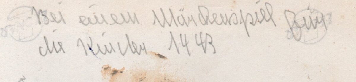 12-112_Wustensachsen_1943_RADwJ_-_6.jpg