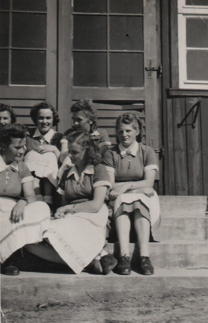 12-112_Wustensachsen_1943_RADwJ_-_9.jpg