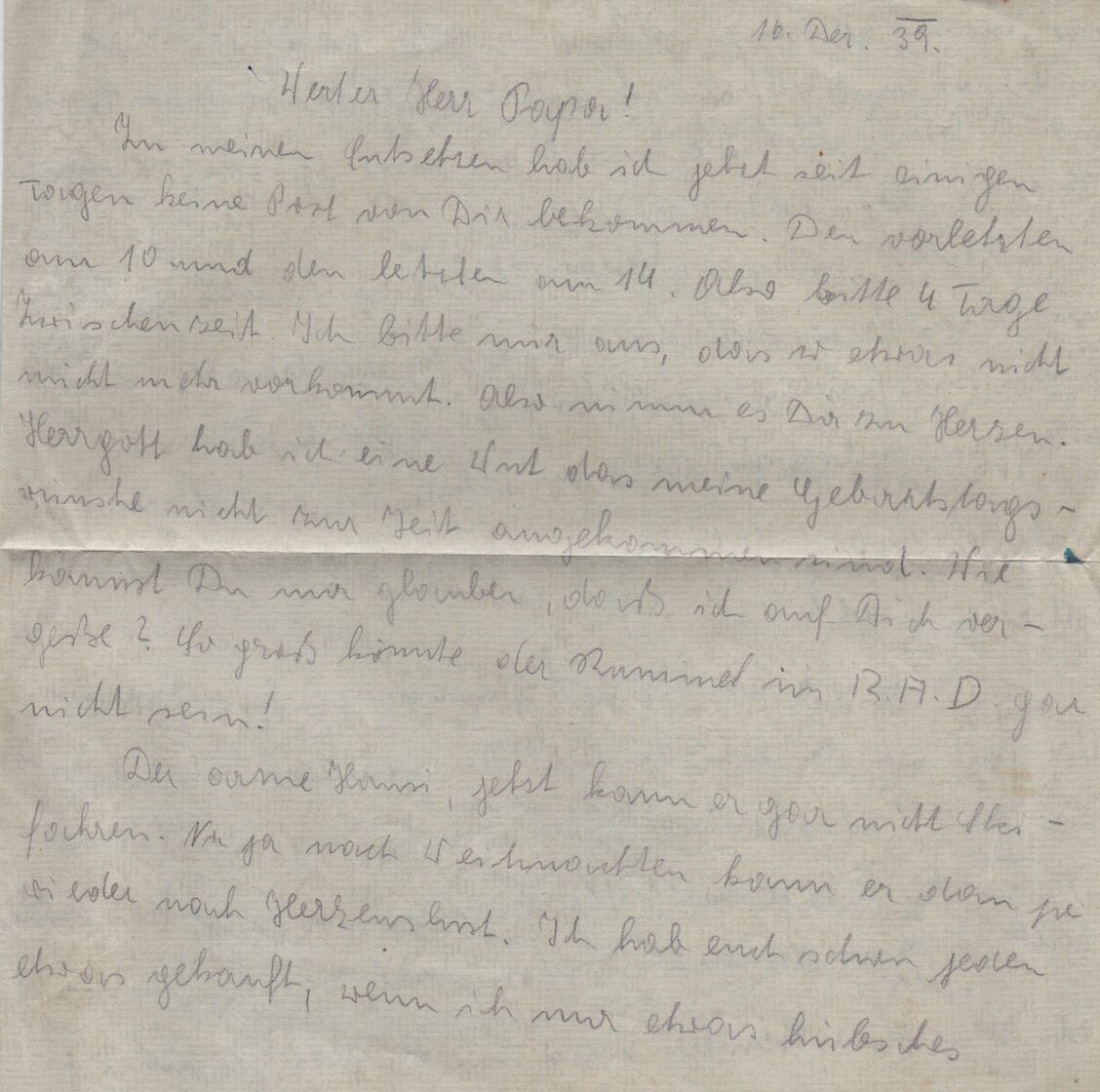 12-51_Mittelwalde_1939_-_Brief_1.jpg