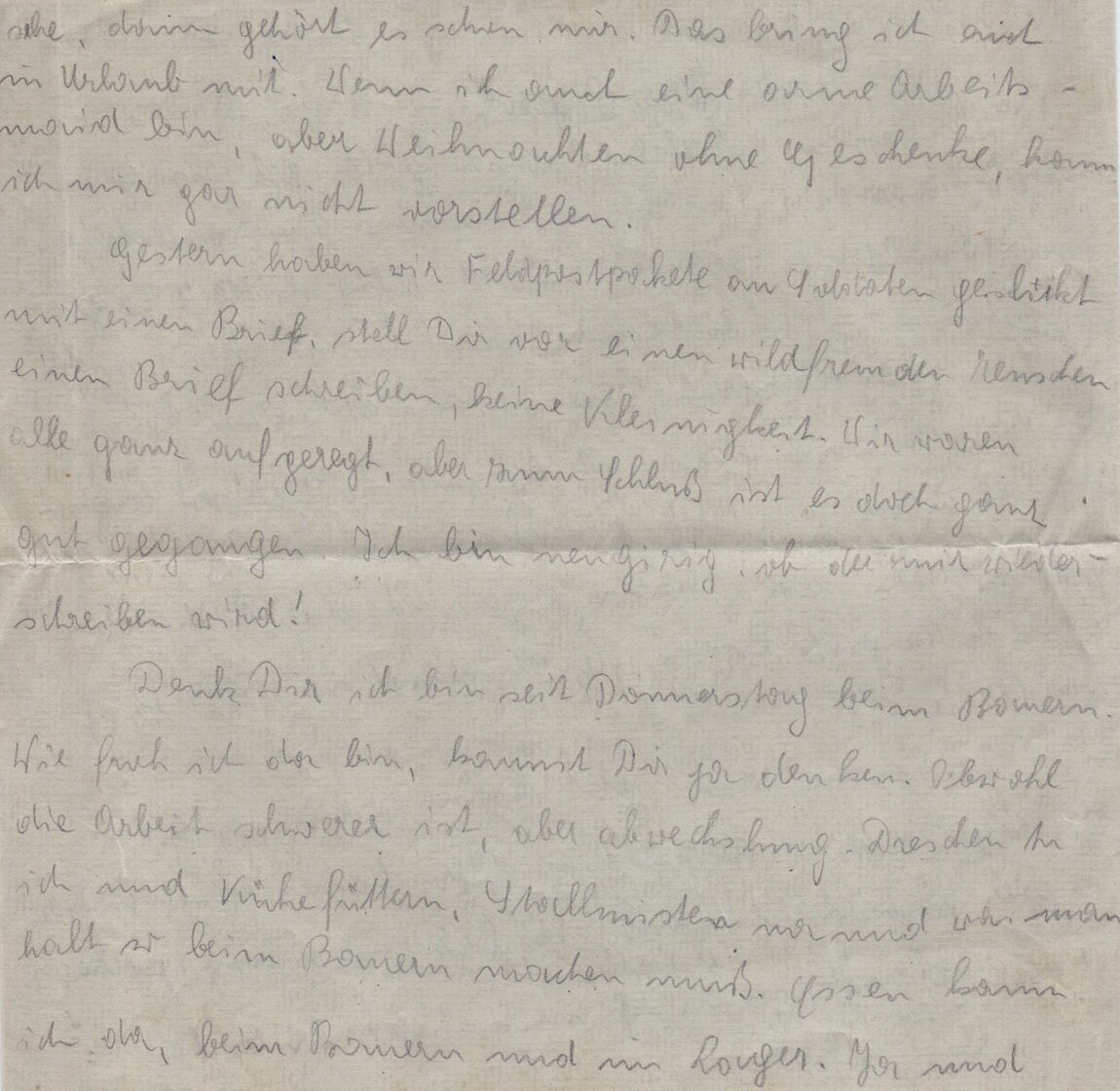 12-51_Mittelwalde_1939_-_Brief_2.jpg