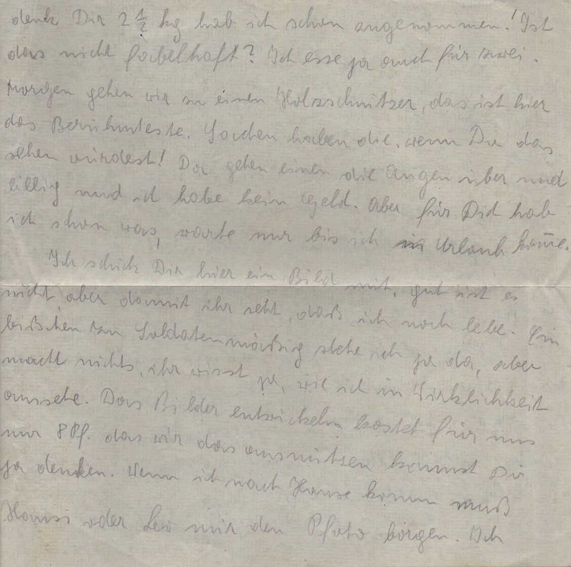 12-51_Mittelwalde_1939_-_Brief_3.jpg