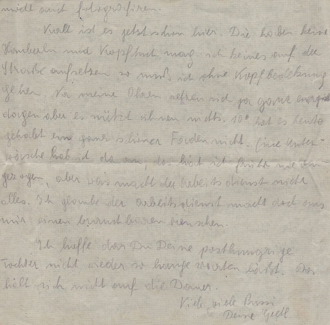 12-51_Mittelwalde_1939_-_Brief_4.jpg