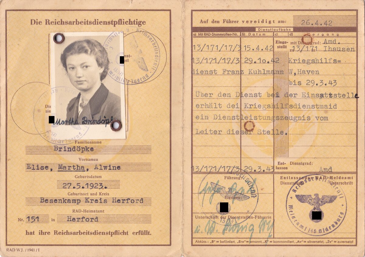 13-171-Ihausen_1942_RADwJ.jpg
