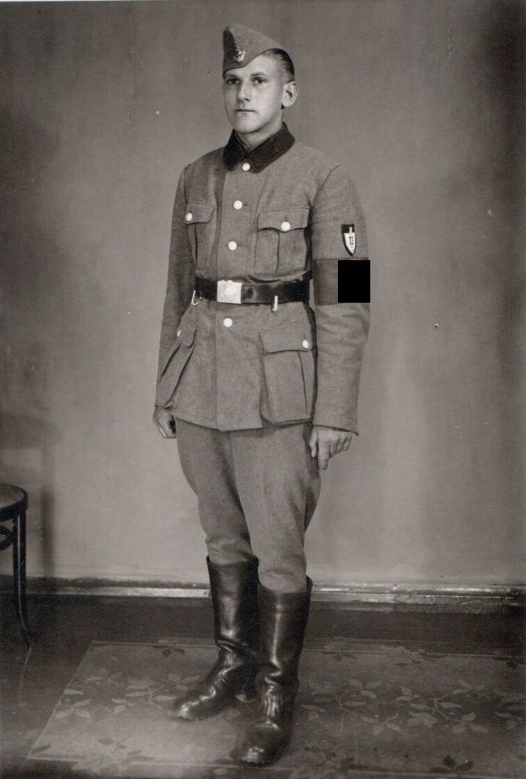 2-13_Tilsit1941_v-1.jpg