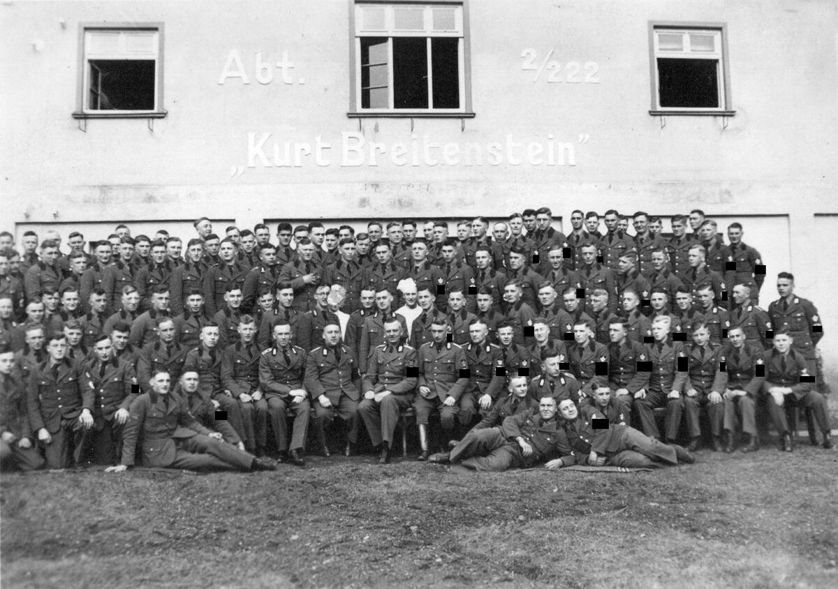 2-222_Biedenkopf_-_Kurt_Breitenstein.jpg