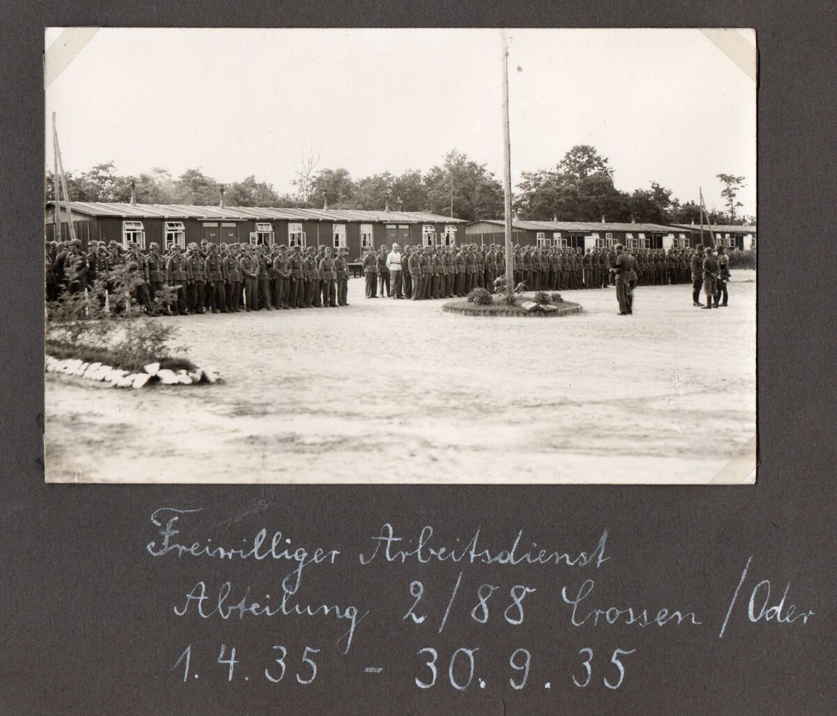 2-88_Crossen_1935.jpg