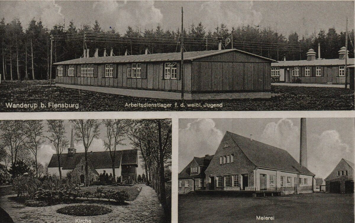 5-150_Wanderup_RADwJ_1941.jpg