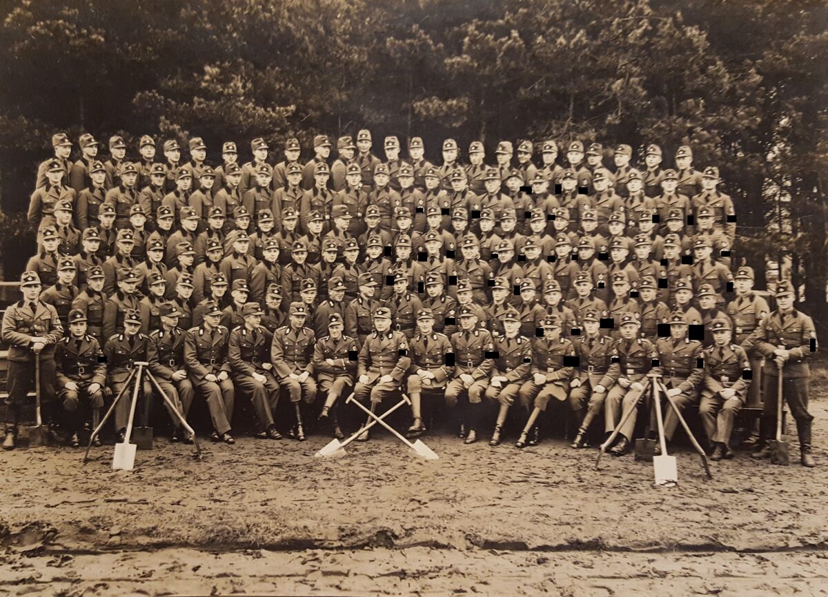 5-193__E_29__-_Flechum.jpg
