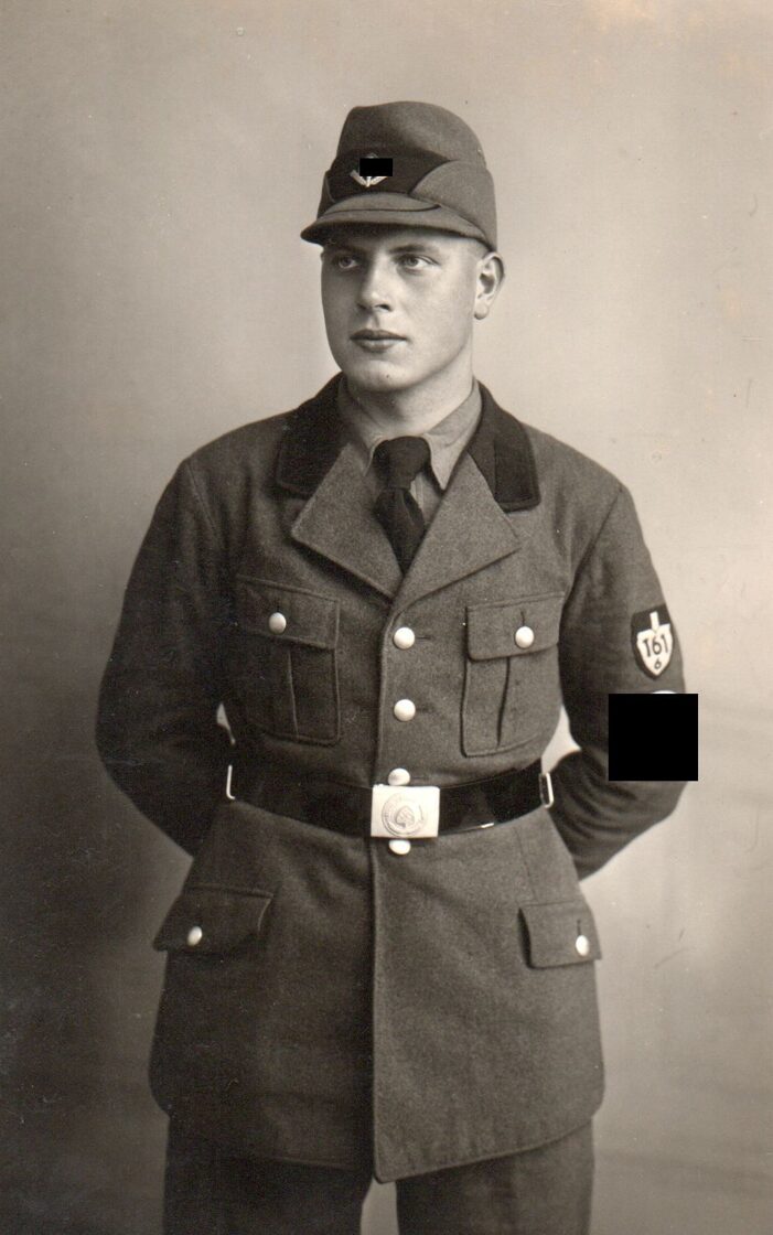 6-161_Frohburg-1.jpg