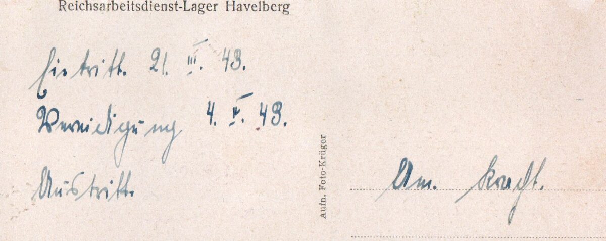 7-94_Havelberg_1943_r-1.jpg