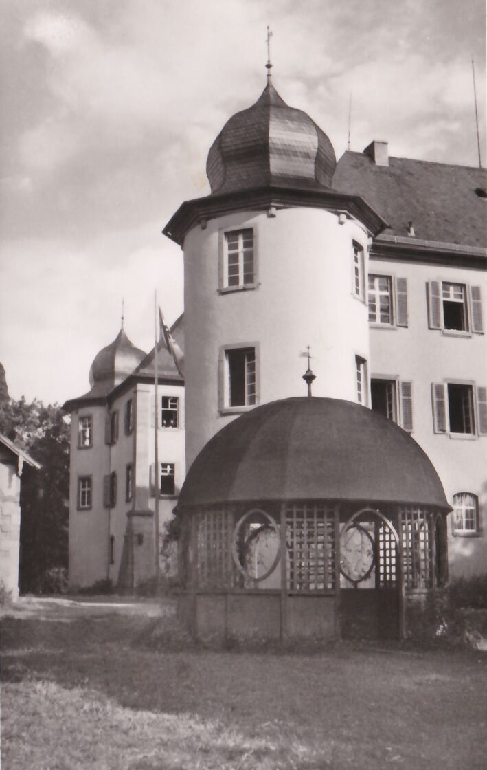 9-194_Waltershausen__Schloss__1941-1_v.jpg