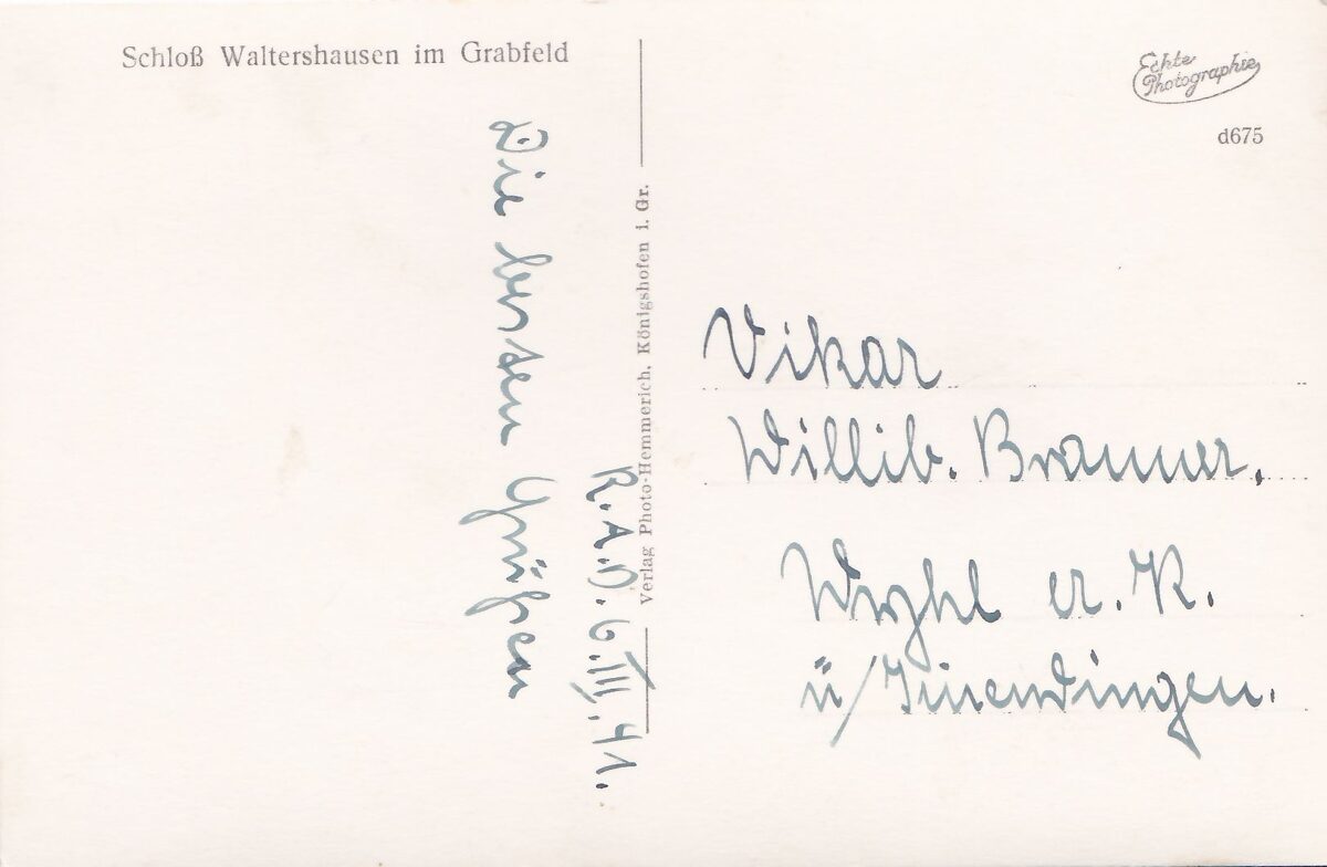 9-194_Waltershausen__Schloss__1941-_2_v.jpg