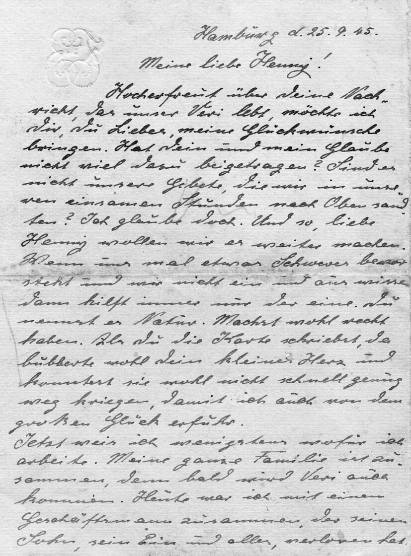 Brief_Grosvater_v__25_09_45_an_seine_Frau_1.jpg