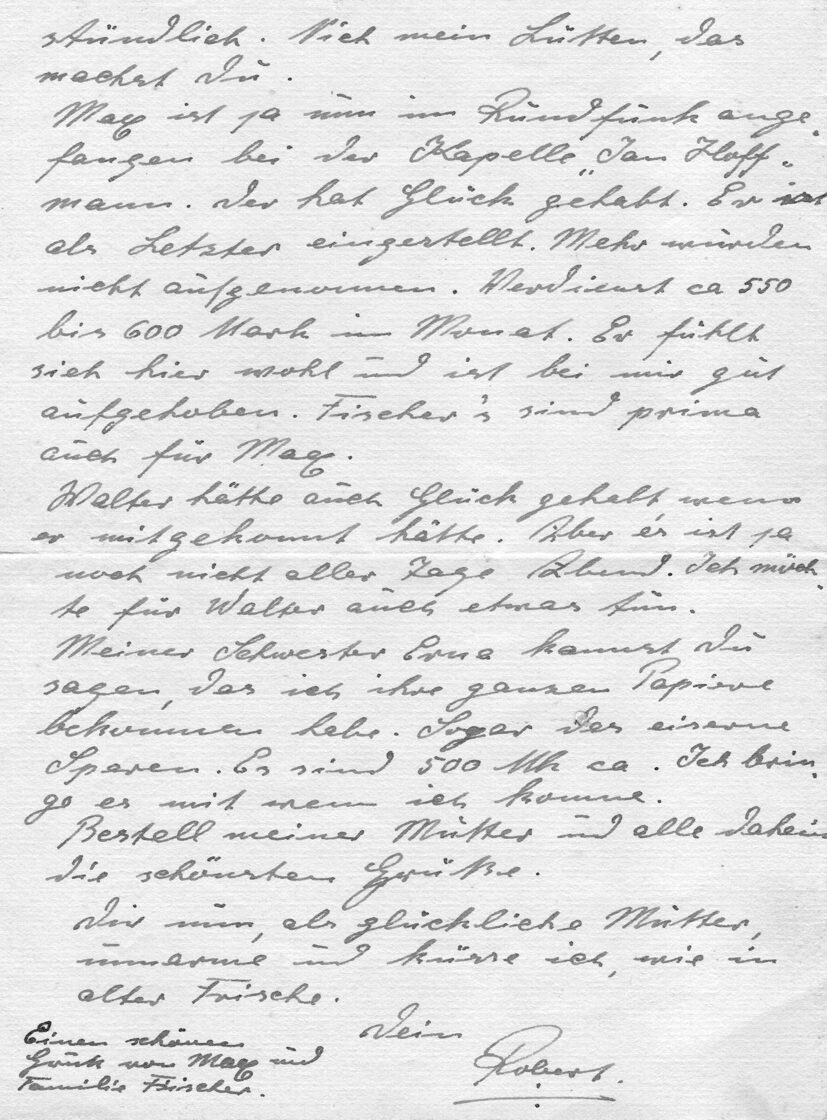 Brief_Grosvater_v__25_09_45_an_seine_Frau_2.jpg