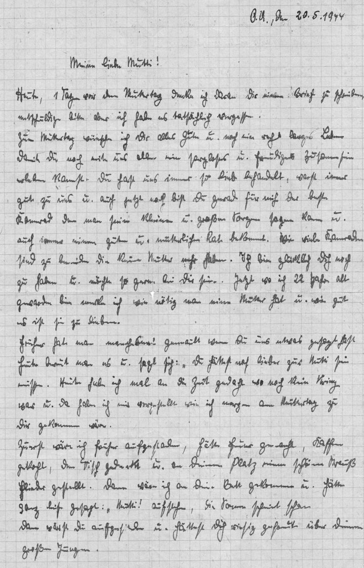 Feldpostbriefv__20_05_44_Veri_an_seine_Mutter_1.jpg