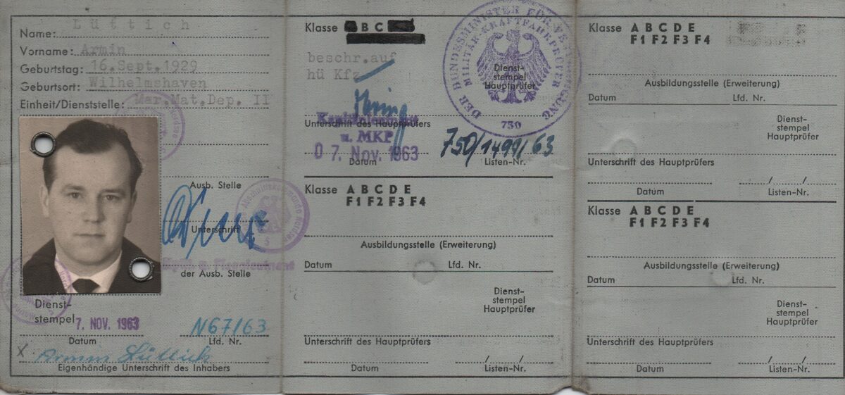 Fuhrerschein2.jpg