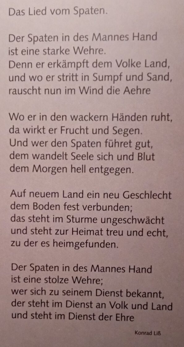 Lied_vom_Spaten-1.jpg