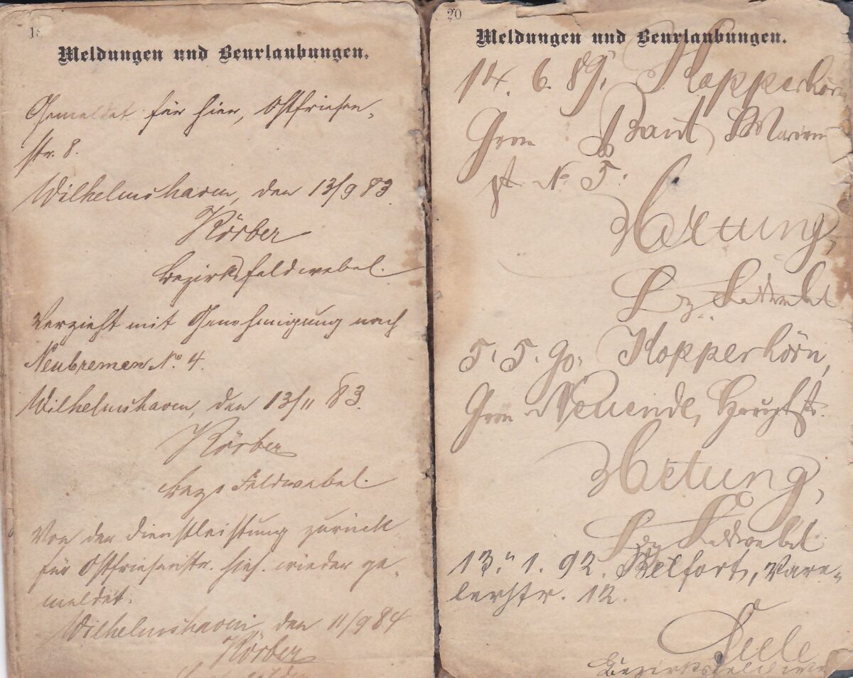Militarpass_Urgrosvater_10.jpg