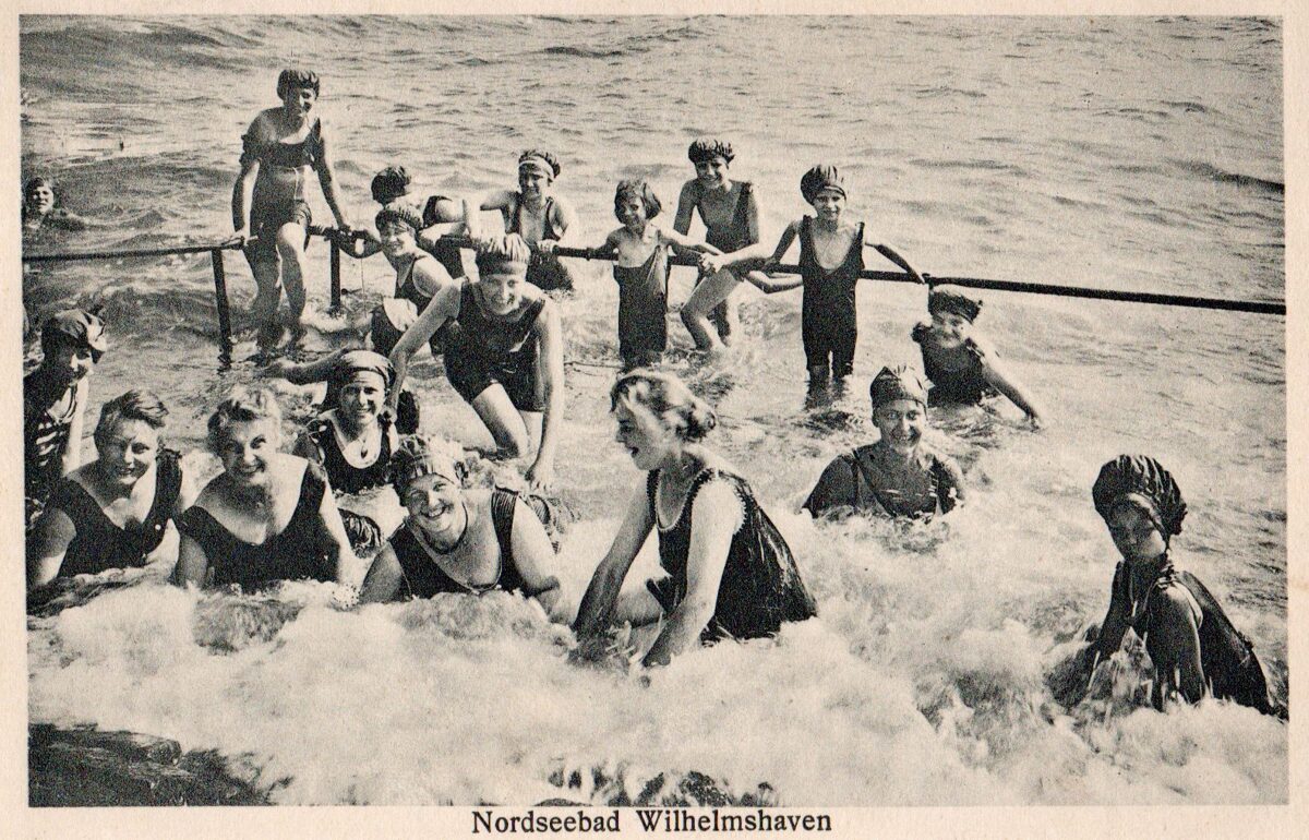 Nordseebad_Wilhlemshaven_1925_v-1.jpg