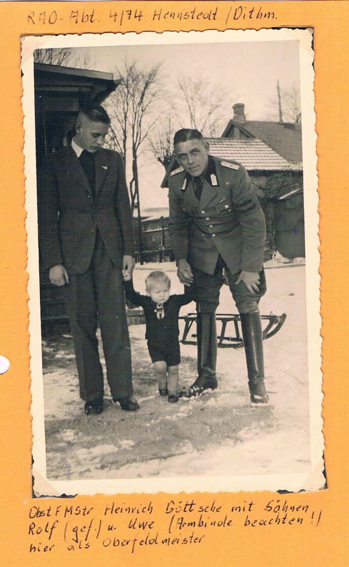 RAD_4-74_Hennstedt_1939_3.jpg