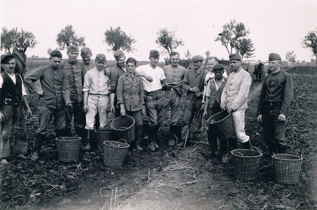 RAD_5-185_Bismarcksfeld_Kartoffelernte_1938.jpg